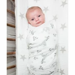 Best Pirce π₯ MARY MEYER MUSLIN SWADDLE SINGLE π 21 Best Pirce π₯ MARY MEYER MUSLIN SWADDLE SINGLE π -YOKIDOO SALES mary meyer muslin swaddle single 2