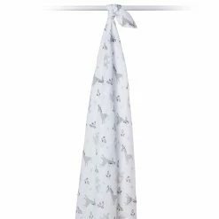 Best Pirce π₯ MARY MEYER MUSLIN SWADDLE SINGLE π 22 Best Pirce π₯ MARY MEYER MUSLIN SWADDLE SINGLE π -YOKIDOO SALES mary meyer muslin swaddle single 3