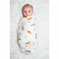 Best Pirce π₯ MARY MEYER MUSLIN SWADDLE SINGLE π 24 Best Pirce π₯ MARY MEYER MUSLIN SWADDLE SINGLE π -YOKIDOO SALES mary meyer muslin swaddle single 5