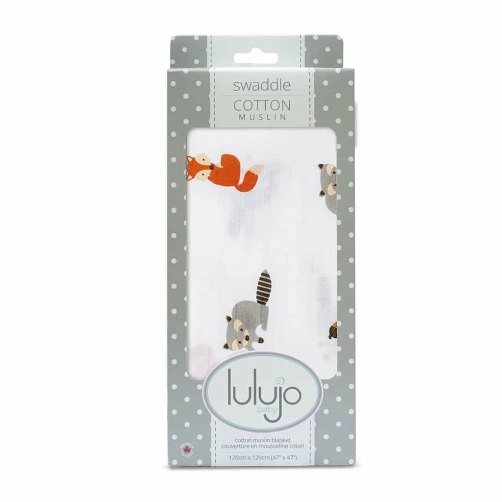 Best Pirce π₯ MARY MEYER MUSLIN SWADDLE SINGLE π 8 Best Pirce π₯ MARY MEYER MUSLIN SWADDLE SINGLE π - Image 8