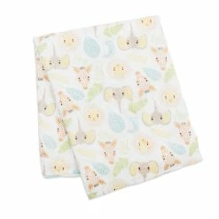 Best Pirce π₯ MARY MEYER MUSLIN SWADDLE SINGLE π 27 Best Pirce π₯ MARY MEYER MUSLIN SWADDLE SINGLE π -YOKIDOO SALES mary meyer muslin swaddle single 8