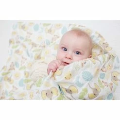 Best Pirce π₯ MARY MEYER MUSLIN SWADDLE SINGLE π 28 Best Pirce π₯ MARY MEYER MUSLIN SWADDLE SINGLE π -YOKIDOO SALES mary meyer muslin swaddle single 9