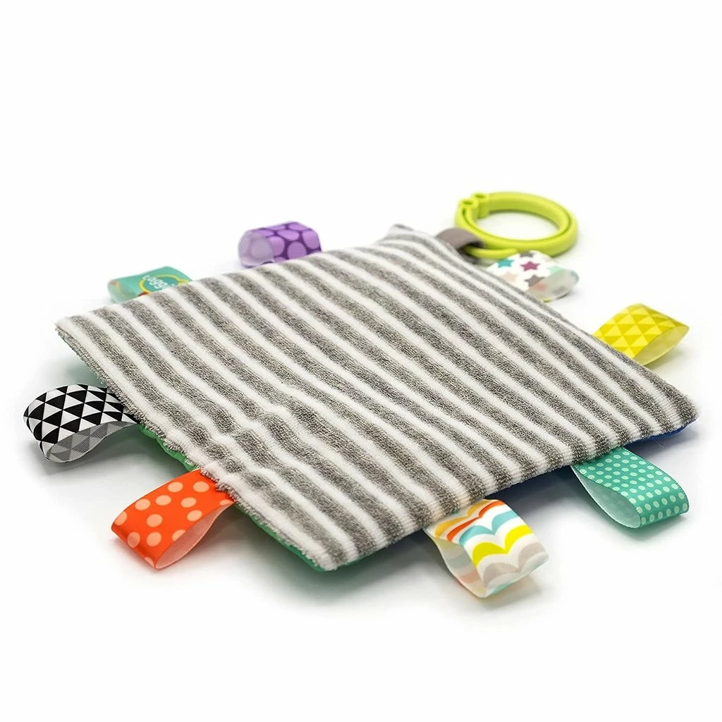 Cheap π MARY MEYER TAGGIES CRINKLE ME SQUARE 𧨠11 Cheap π MARY MEYER TAGGIES CRINKLE ME SQUARE 𧨠- Image 11