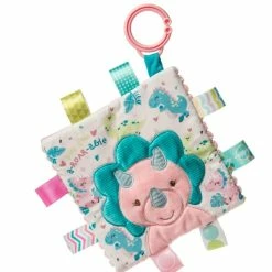 Cheap π MARY MEYER TAGGIES CRINKLE ME SQUARE 𧨠31 Cheap π MARY MEYER TAGGIES CRINKLE ME SQUARE 𧨠-YOKIDOO SALES mary meyer taggies crinkle me square 12