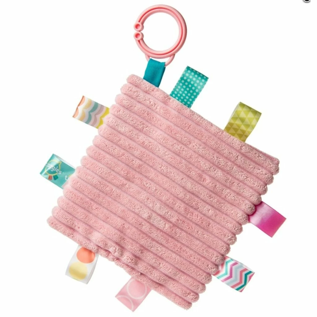 Cheap π MARY MEYER TAGGIES CRINKLE ME SQUARE 𧨠14 Cheap π MARY MEYER TAGGIES CRINKLE ME SQUARE 𧨠- Image 14