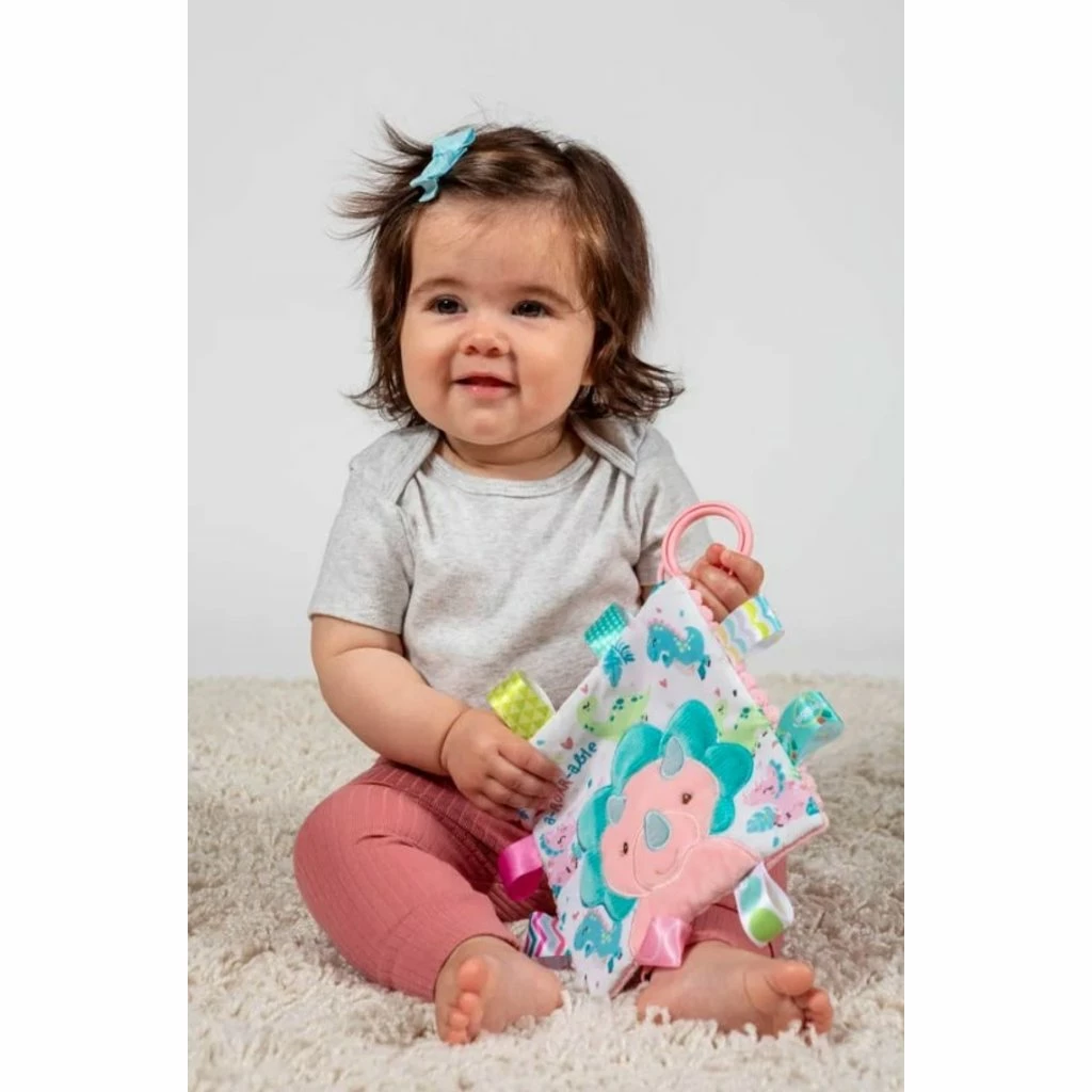 Cheap π MARY MEYER TAGGIES CRINKLE ME SQUARE 𧨠15 Cheap π MARY MEYER TAGGIES CRINKLE ME SQUARE 𧨠- Image 15