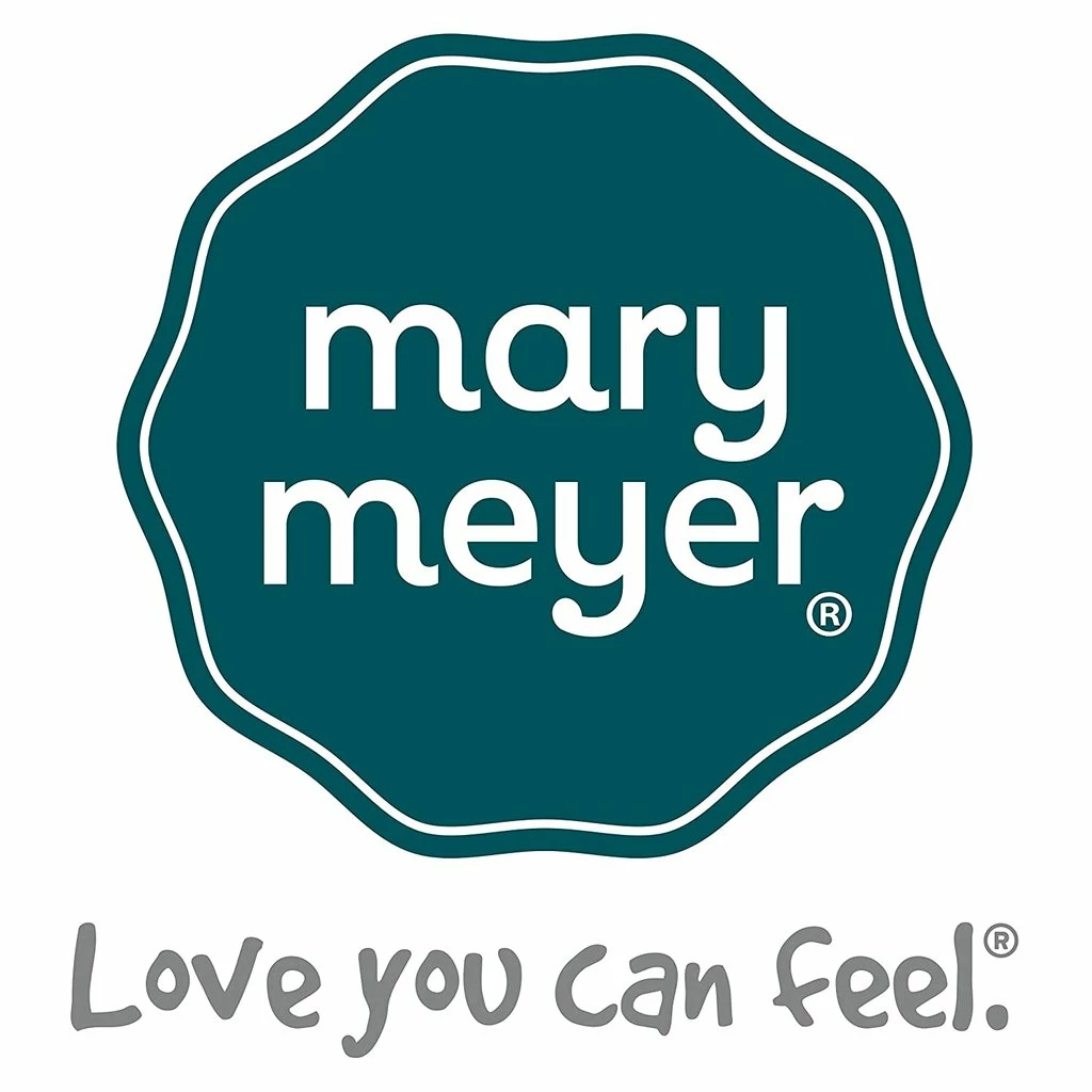 Cheap π MARY MEYER TAGGIES CRINKLE ME SQUARE 𧨠19 Cheap π MARY MEYER TAGGIES CRINKLE ME SQUARE 𧨠- Image 19