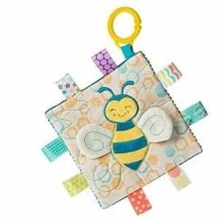 Cheap π MARY MEYER TAGGIES CRINKLE ME SQUARE 𧨠25 Cheap π MARY MEYER TAGGIES CRINKLE ME SQUARE 𧨠-YOKIDOO SALES mary meyer taggies crinkle me square 6