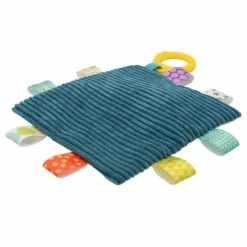 Cheap π MARY MEYER TAGGIES CRINKLE ME SQUARE 𧨠26 Cheap π MARY MEYER TAGGIES CRINKLE ME SQUARE 𧨠-YOKIDOO SALES mary meyer taggies crinkle me square 7
