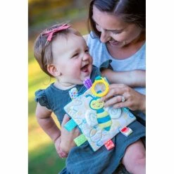 Cheap π MARY MEYER TAGGIES CRINKLE ME SQUARE 𧨠27 Cheap π MARY MEYER TAGGIES CRINKLE ME SQUARE 𧨠-YOKIDOO SALES mary meyer taggies crinkle me square 8