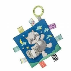 Cheap π MARY MEYER TAGGIES CRINKLE ME SQUARE 𧨠28 Cheap π MARY MEYER TAGGIES CRINKLE ME SQUARE 𧨠-YOKIDOO SALES mary meyer taggies crinkle me square 9