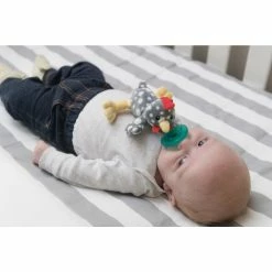 Brand new 💯 MARY MEYER WUBBANUB PACIFIER 👏 -YOKIDOO SALES mary meyer wubbanub pacifier 11