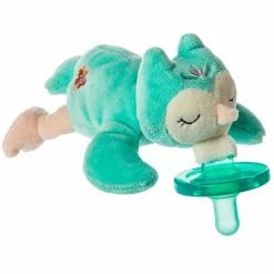 Brand new 💯 MARY MEYER WUBBANUB PACIFIER 👏 -YOKIDOO SALES mary meyer wubbanub pacifier 13