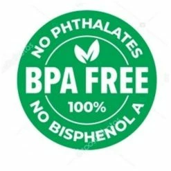 Brand new 💯 MARY MEYER WUBBANUB PACIFIER 👏 -YOKIDOO SALES mary meyer wubbanub pacifier 18