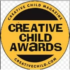 Brand new 💯 MARY MEYER WUBBANUB PACIFIER 👏 -YOKIDOO SALES mary meyer wubbanub pacifier 19