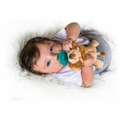 Brand new 💯 MARY MEYER WUBBANUB PACIFIER 👏 -YOKIDOO SALES mary meyer wubbanub pacifier 2