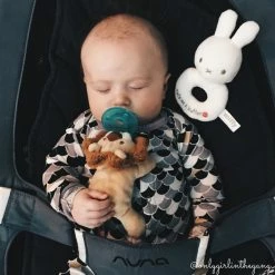 Brand new 💯 MARY MEYER WUBBANUB PACIFIER 👏 -YOKIDOO SALES mary meyer wubbanub pacifier 3