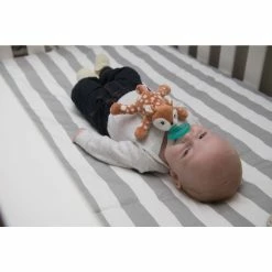 Brand new 💯 MARY MEYER WUBBANUB PACIFIER 👏 -YOKIDOO SALES mary meyer wubbanub pacifier 6