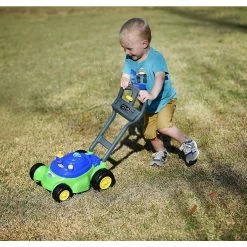 Coupon 😍 MAXX BUBBLES BUBBLE N GO MOWER 🎉 -YOKIDOO SALES maxx bubbles bubble n go mower 2