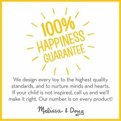 Best reviews of π MELISSA AND DOUG BASIC SKILLS BOARD 𧨠18 Best reviews of π MELISSA AND DOUG BASIC SKILLS BOARD 𧨠-YOKIDOO SALES melissa and doug basic skills board 8