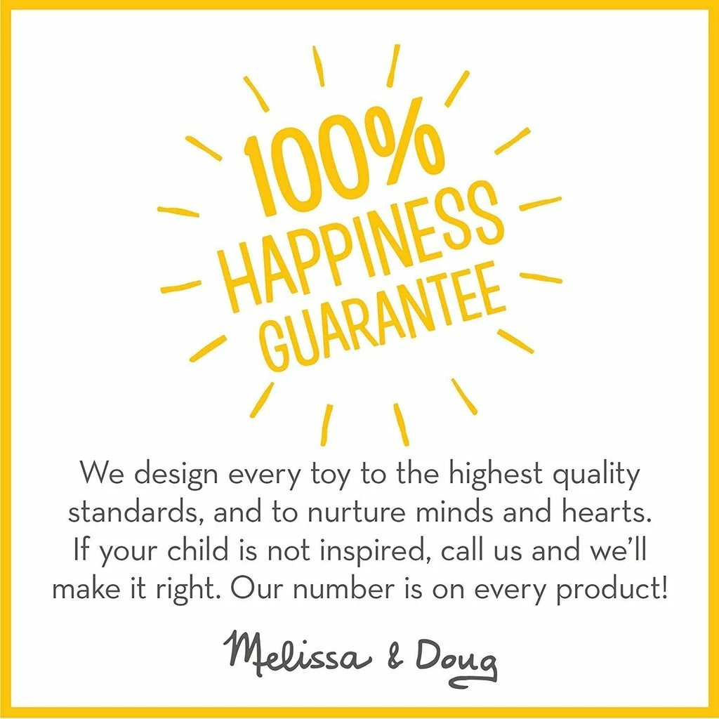 Best reviews of π MELISSA AND DOUG BASIC SKILLS BOARD 𧨠9 Best reviews of π MELISSA AND DOUG BASIC SKILLS BOARD 𧨠- Image 9