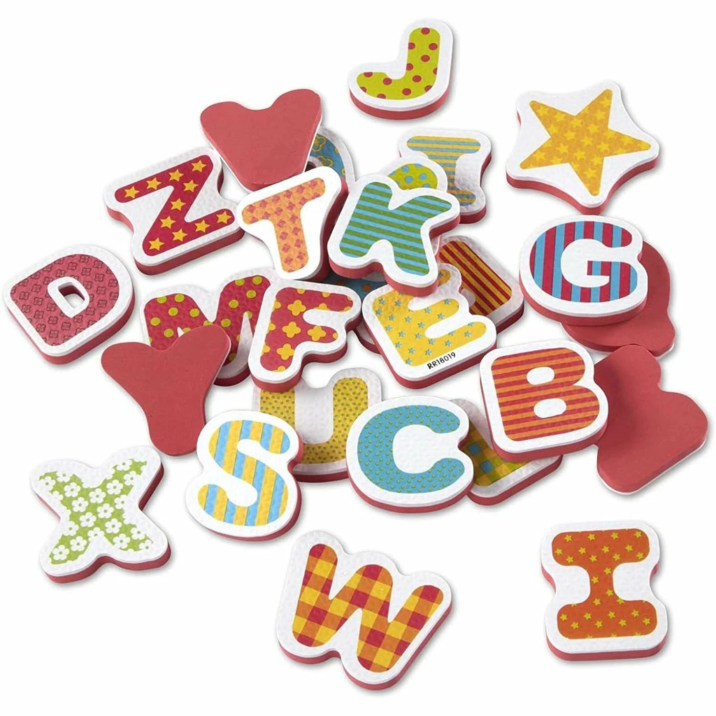 Outlet ๐ MELISSA AND DOUG BATHTUB STICKABLES ๐ 2 Outlet ๐ MELISSA AND DOUG BATHTUB STICKABLES ๐ - Image 2