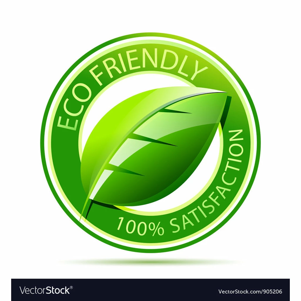 Buy π MELISSA AND DOUG DELUXE JUMBO CARDBOARD BLOCKS π 12 Buy π MELISSA AND DOUG DELUXE JUMBO CARDBOARD BLOCKS π - Image 12