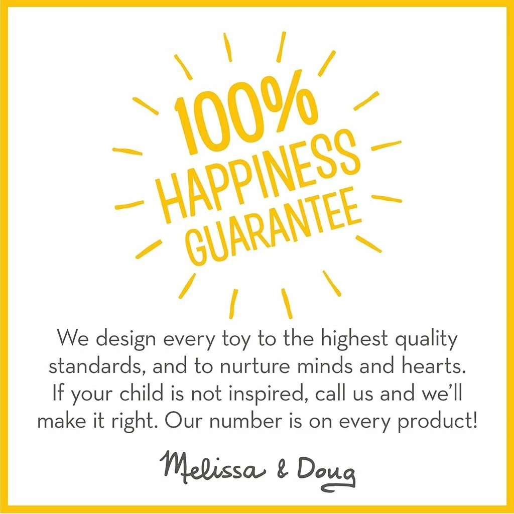 Best Sale 🎁 MELISSA AND DOUG HOUSE PETS JUMBO KNOB PUZZLE ✔️ 6 Best Sale 🎁 MELISSA AND DOUG HOUSE PETS JUMBO KNOB PUZZLE ✔️ - Image 6