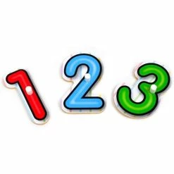 Wholesale 🛒 MELISSA AND DOUG SEE-INSIDE: NUMBER PEG PUZZLE 🔥 -YOKIDOO SALES melissa and doug see inside number peg puzzle 5