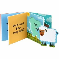 Best Pirce 😉 MELISSA AND DOUG SOFT SHAPES BATH BOOK 🤩 -YOKIDOO SALES melissa and doug soft shapes bath book 4