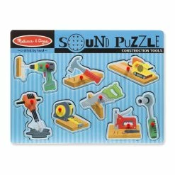 Discount π MELISSA AND DOUG SOUND PUZZLE π― 16 Discount π MELISSA AND DOUG SOUND PUZZLE π― -YOKIDOO SALES melissa and doug sound puzzle 4