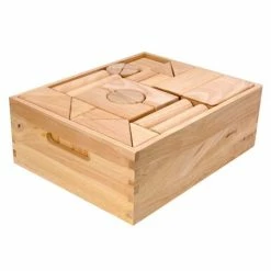 Top 10 π MELISSA AND DOUG STANDARD UNIT BLOCKS π