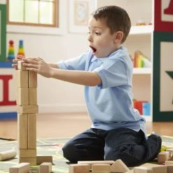 Top 10 🛒 MELISSA AND DOUG STANDARD UNIT BLOCKS 👏 -YOKIDOO SALES melissa and doug standard unit blocks 7