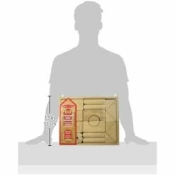 Top 10 🛒 MELISSA AND DOUG STANDARD UNIT BLOCKS 👏 -YOKIDOO SALES melissa and doug standard unit blocks 8