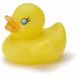 Top 10 βοΈ MELISSA AND DOUG THREE LITTLE DUCKIES BATH BOOK π 14 Top 10 βοΈ MELISSA AND DOUG THREE LITTLE DUCKIES BATH BOOK π -YOKIDOO SALES melissa and doug three little duckies bath book 3