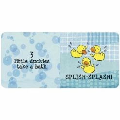 Top 10 βοΈ MELISSA AND DOUG THREE LITTLE DUCKIES BATH BOOK π 17 Top 10 βοΈ MELISSA AND DOUG THREE LITTLE DUCKIES BATH BOOK π -YOKIDOO SALES melissa and doug three little duckies bath book 6