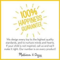 Top 10 βοΈ MELISSA AND DOUG THREE LITTLE DUCKIES BATH BOOK π 19 Top 10 βοΈ MELISSA AND DOUG THREE LITTLE DUCKIES BATH BOOK π -YOKIDOO SALES melissa and doug three little duckies bath book 8