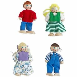 Promo π MELISSA AND DOUG WOODEN DOORBELL HOUSE π 17 Promo π MELISSA AND DOUG WOODEN DOORBELL HOUSE π -YOKIDOO SALES melissa and doug wooden doorbell house 5