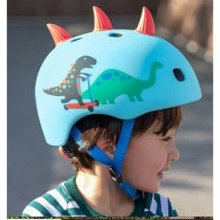 Best Sale 🛒 MICRO KICKBOARD USA MICRO HELMET 😍 -YOKIDOO SALES micro kickboard usa micro helmet 10