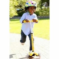 Best Sale 🛒 MICRO KICKBOARD USA MICRO HELMET 😍 -YOKIDOO SALES micro kickboard usa micro helmet 11