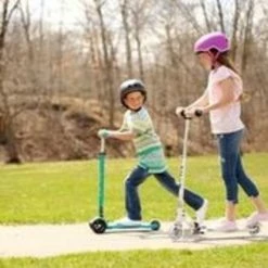 Best Sale 🛒 MICRO KICKBOARD USA MICRO HELMET 😍 -YOKIDOO SALES micro kickboard usa micro helmet 12