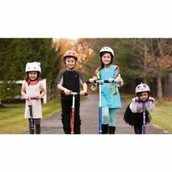 Best Sale 🛒 MICRO KICKBOARD USA MICRO HELMET 😍 -YOKIDOO SALES micro kickboard usa micro helmet 13