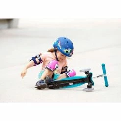 Best Sale 🛒 MICRO KICKBOARD USA MICRO HELMET 😍 -YOKIDOO SALES micro kickboard usa micro helmet 5