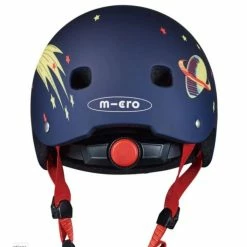 Best Sale 🛒 MICRO KICKBOARD USA MICRO HELMET 😍 -YOKIDOO SALES micro kickboard usa micro helmet 8
