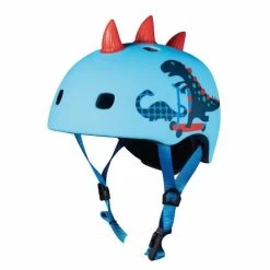 Best Sale 🛒 MICRO KICKBOARD USA MICRO HELMET 😍 -YOKIDOO SALES micro kickboard usa micro helmet 9