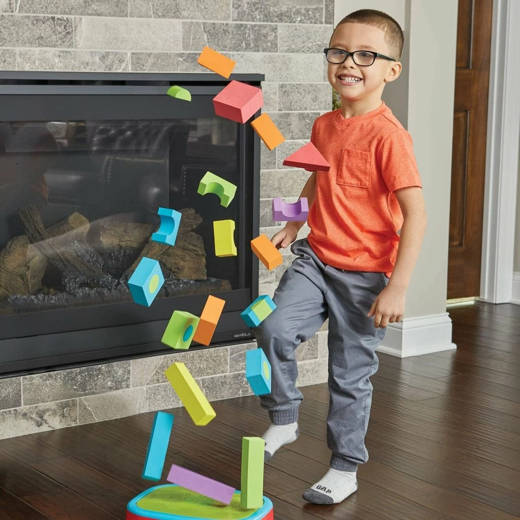 Coupon 😀 MINDWARE KABLOCKS BLAST 😉 3 Coupon 😀 MINDWARE KABLOCKS BLAST 😉 - Image 3