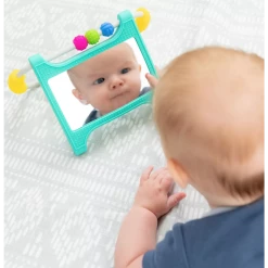 YOKIDOO SALES -YOKIDOO SALES mobi peeka 1