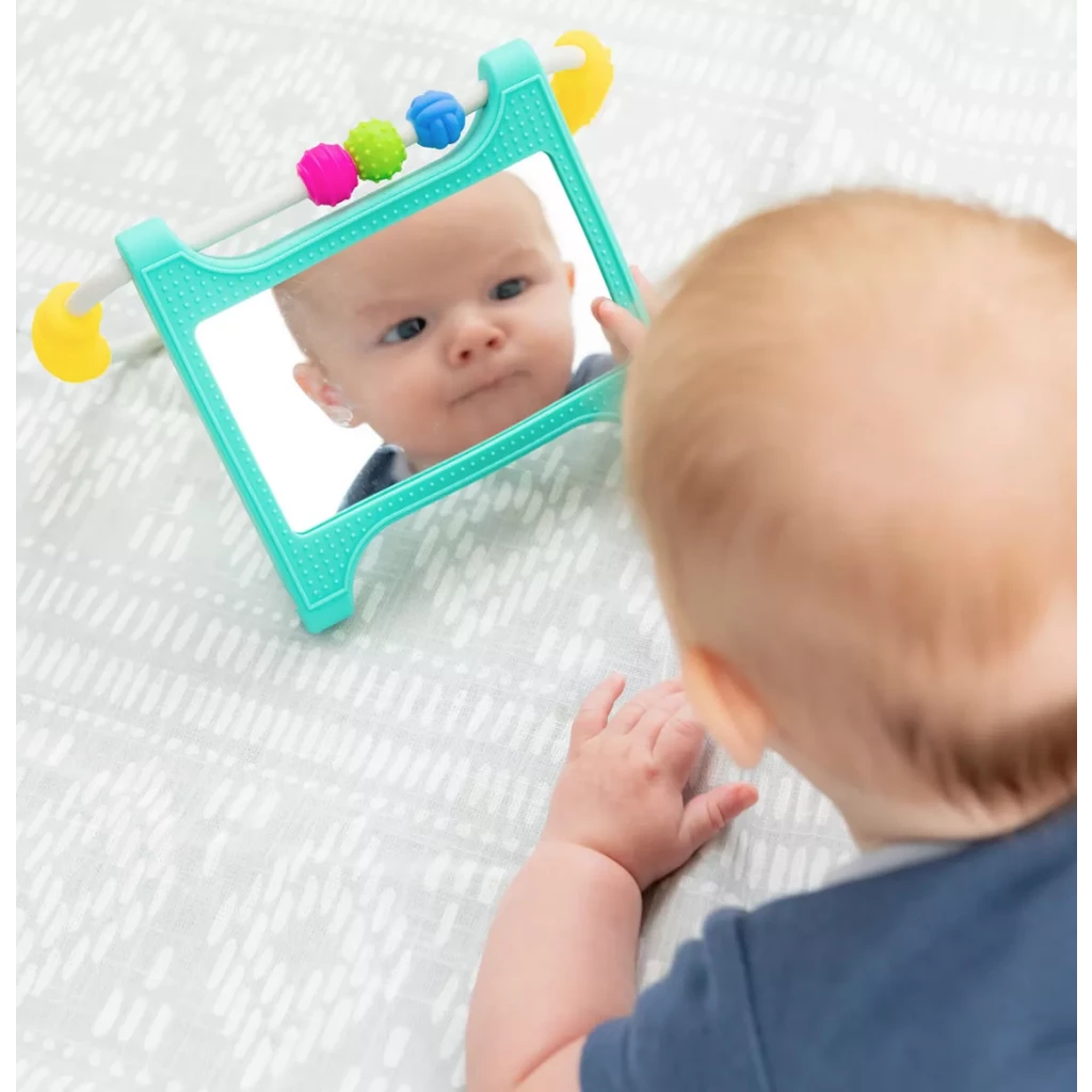 Outlet 😉 MOBI PEEKA 🛒 2 Outlet 😉 MOBI PEEKA 🛒 - Image 2