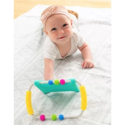 Outlet 😉 MOBI PEEKA 🛒 13 Outlet 😉 MOBI PEEKA 🛒 -YOKIDOO SALES mobi peeka 2