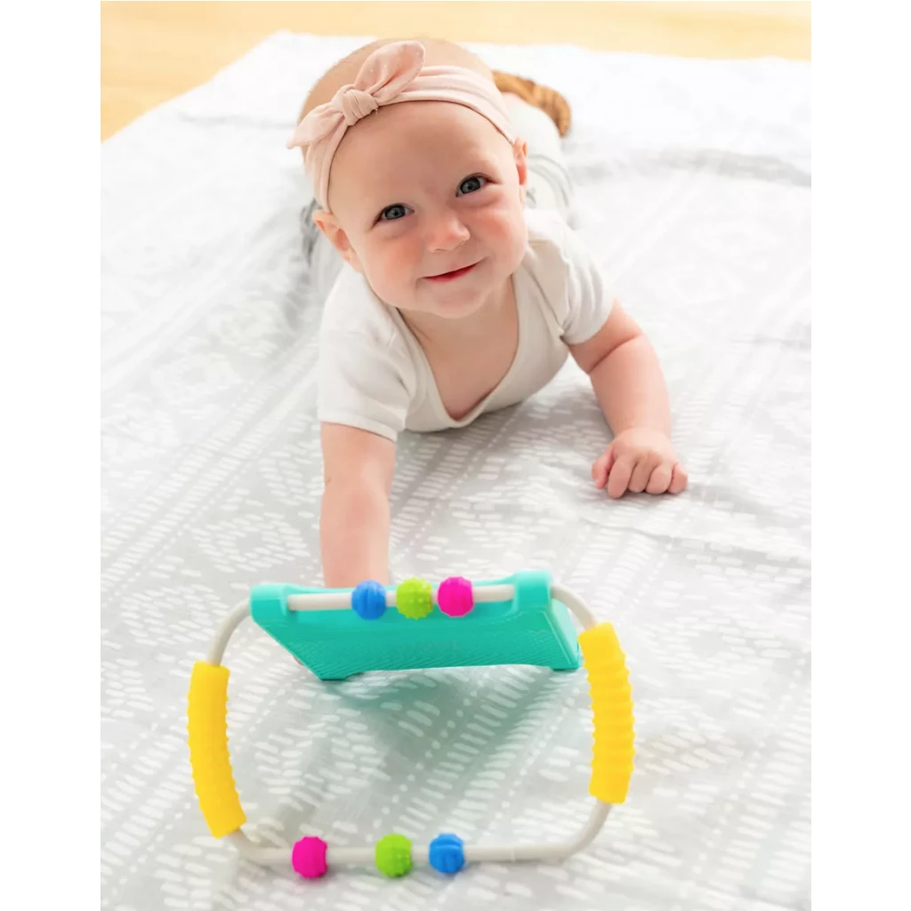 Outlet 😉 MOBI PEEKA 🛒 3 Outlet 😉 MOBI PEEKA 🛒 - Image 3